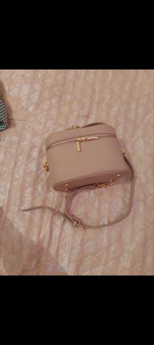 Женская   одежда