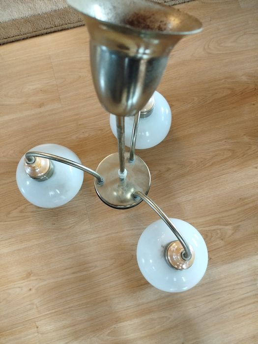 3 бр.Полюлей в бяло и зелено ли