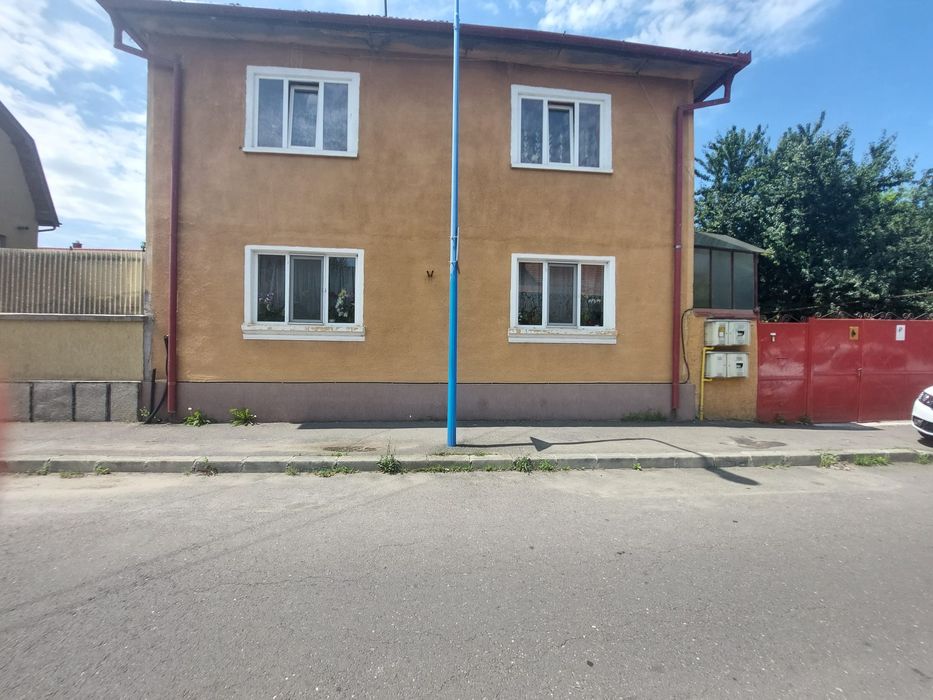 Apartament //  Casa //  Brasov Propietar