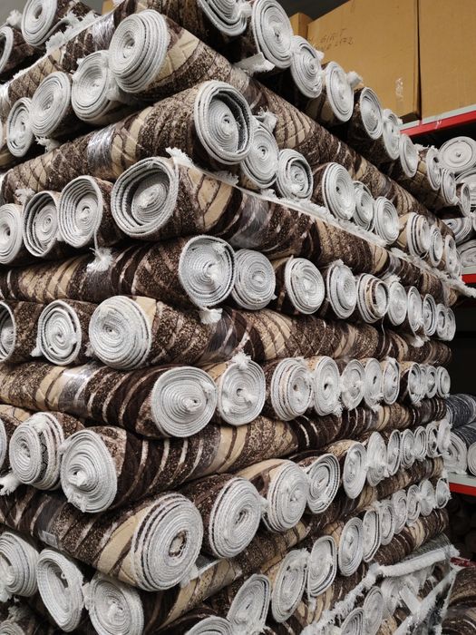 2x gri 2/280 1x 100x280