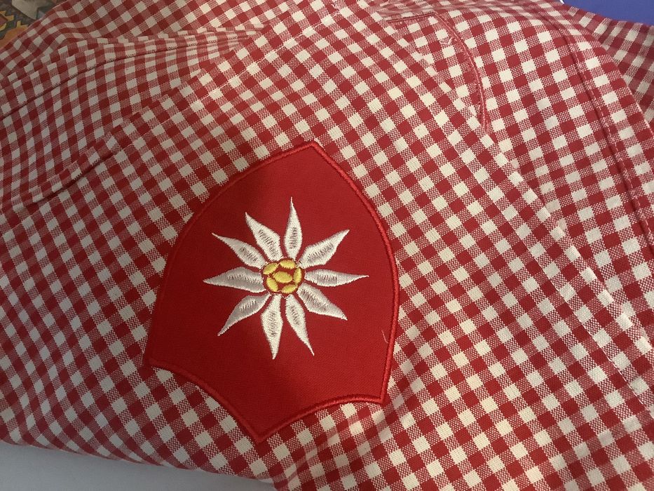 Centru masă,87/87cm