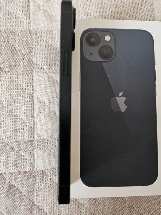 iPhone 13, 128 gb