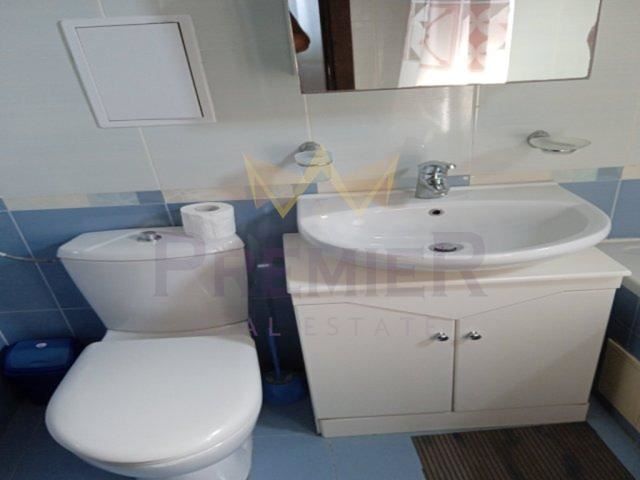 Продава се Тристаен апартамент в Свети Влас - 95 кв.м за 1106 €/кв.м - Снимка #2