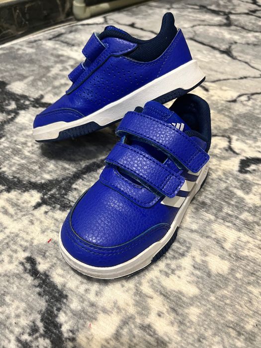 Детски маратонки adidas