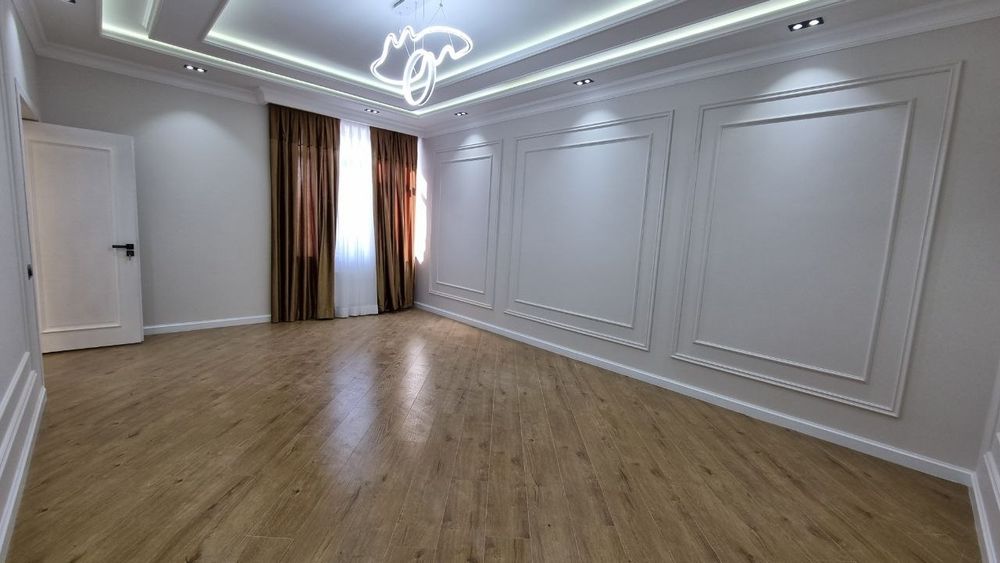 Новый евродом за 184.999 в махалле Катта Хасанбой