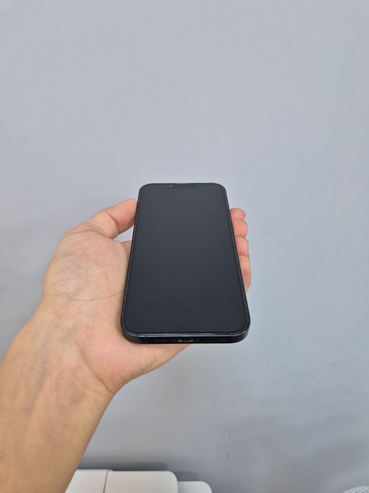 Продажа либо обмен айфон 14