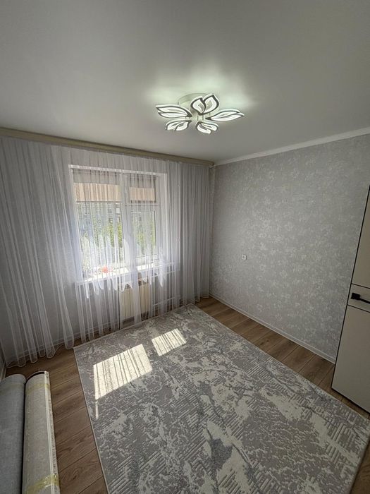 Срочно продам 4х ком.кв