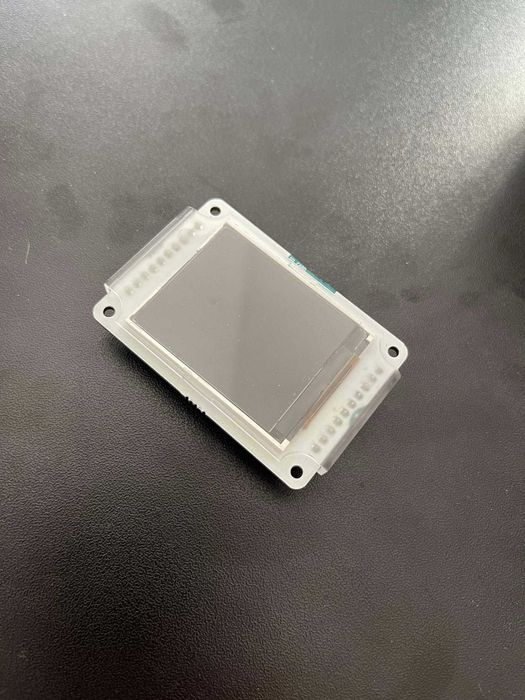 Vand Ecran LCD Arduino Original (Board Model: Robot LCD)