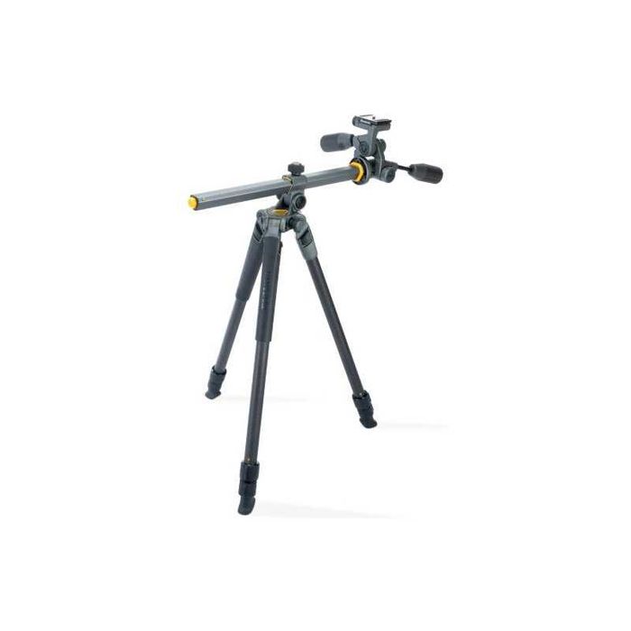 Карбоновый штатив Vanguard Alta Pro 2+ 263CP
