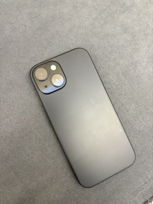Продам айфон 15 iphone 15 128 гб оригинал