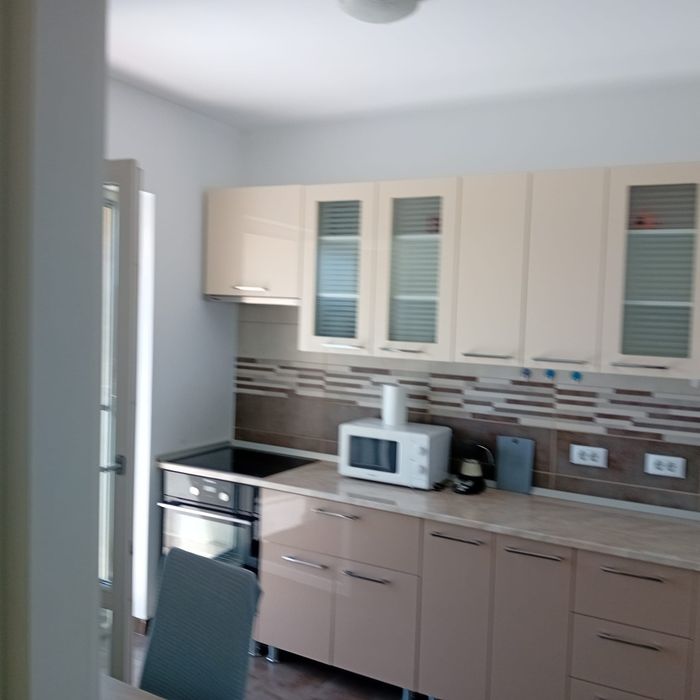 Inchiriere apartament cu o camera