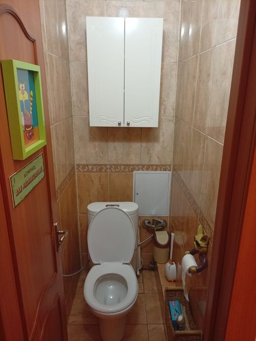 Сатпаева Жарокова