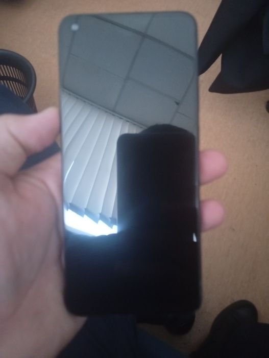Oppo a78 память 256 гб.