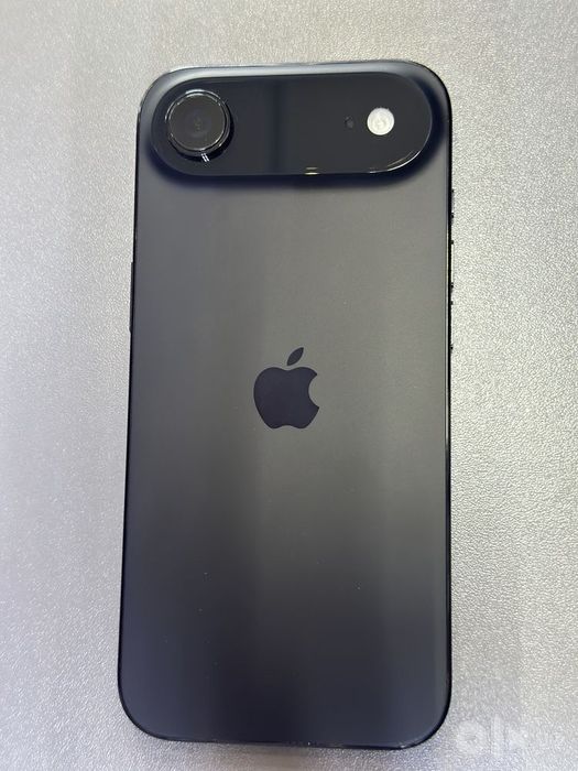 Iphone 17 air 256GB