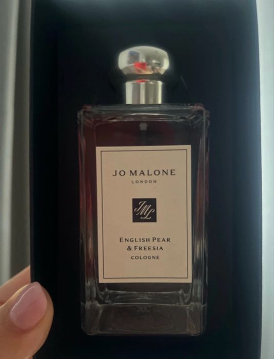 Jo Malone English pear&Freesia 100 ml