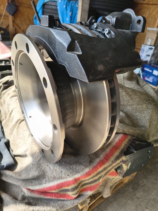 anvelope semiremorca pirelli