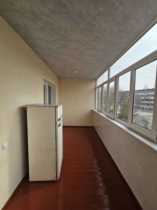 2 хоналик уй ижарага берилади