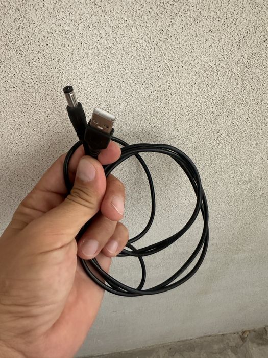 Запчасти для детских электомашина