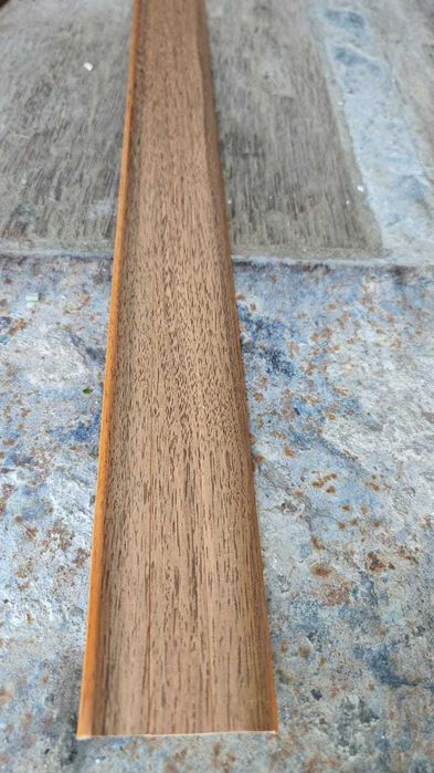 Решетка для батарей и плинтус