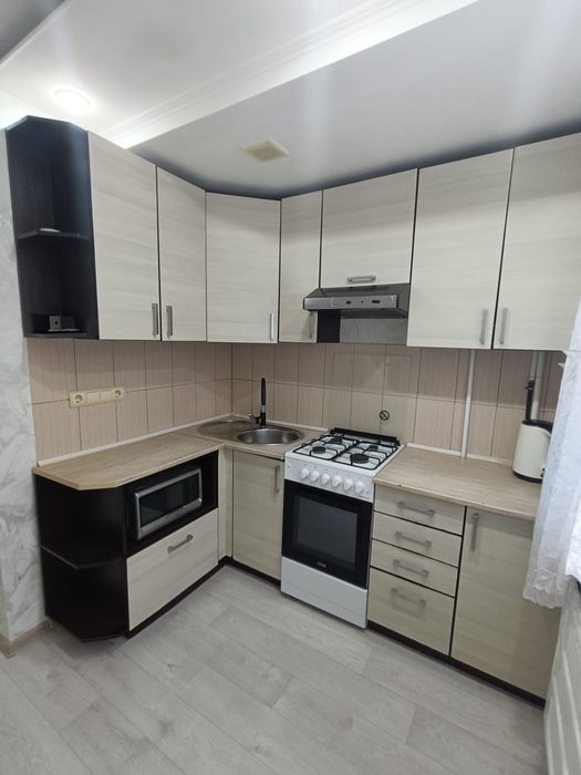 Продам 1-комнатную Сокол 14400