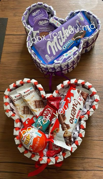 Букеты в Уральске