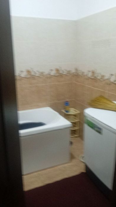 Квартира ижарага