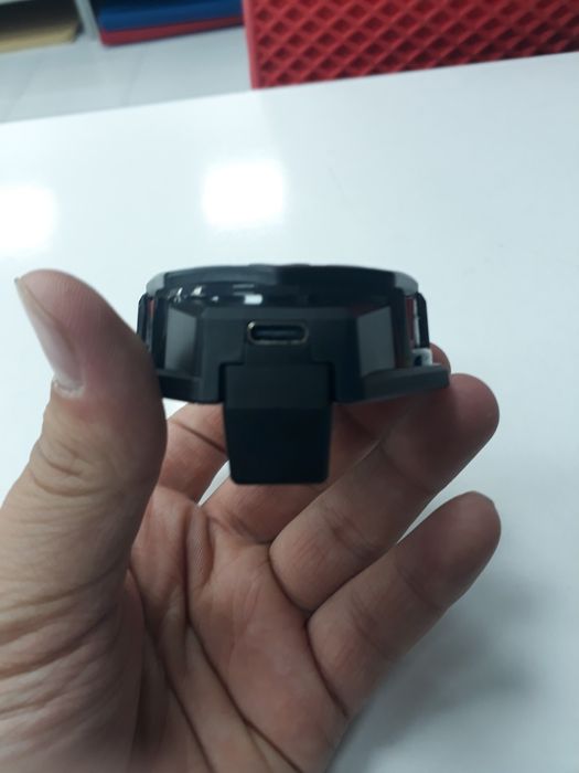 Куллер Kuller sovutgich telefon uchun N3 Pubg,Wot,Cod