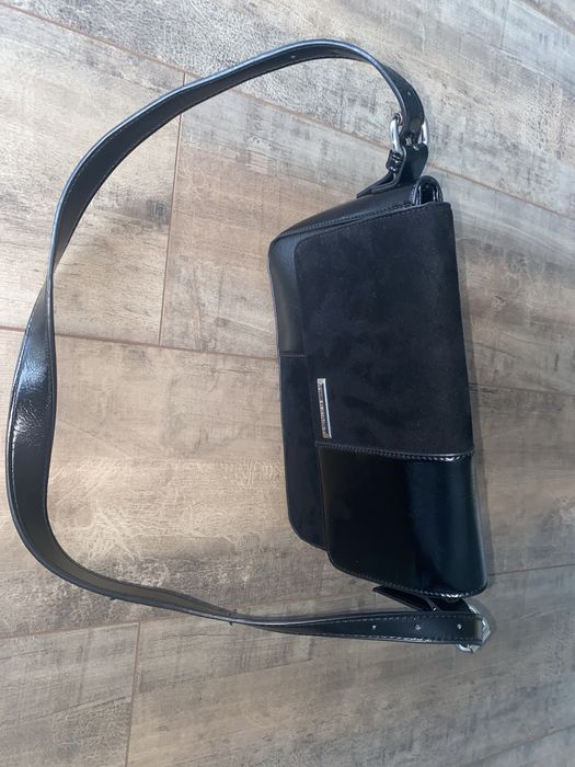 женские сумки