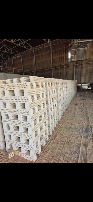 Pishgan Gisht Termo 150 Marka