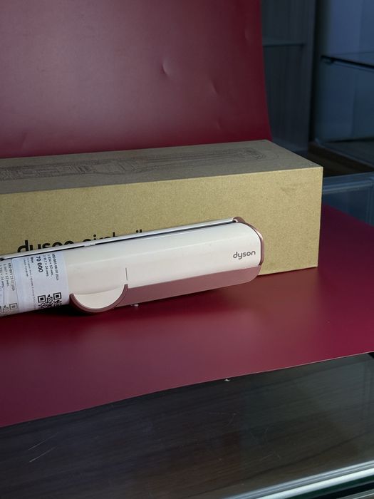 Dyson |0•0•12 без%|BaiTime