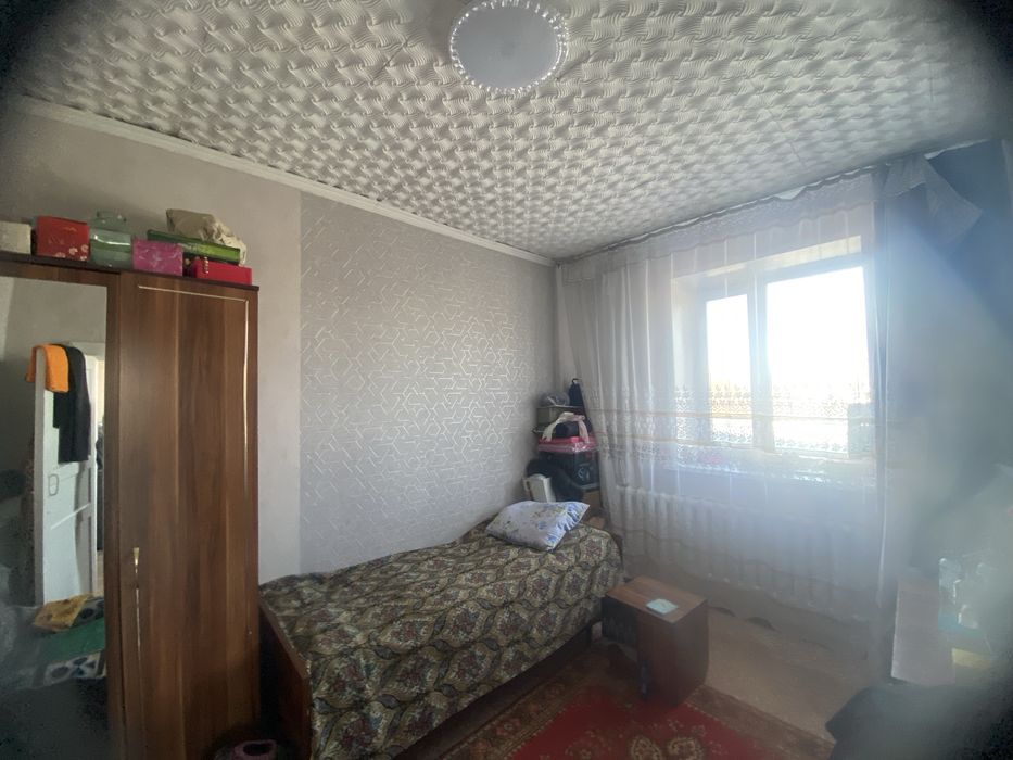 Срочно! Дом. Продажа. Торг есть.Подежит ипотеке