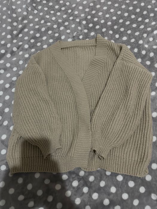 Одежда , джинсы , кофты , штаны