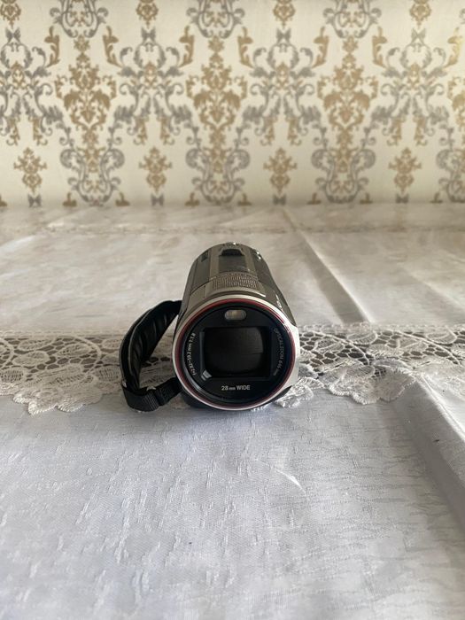 Видеокамера Panasonic