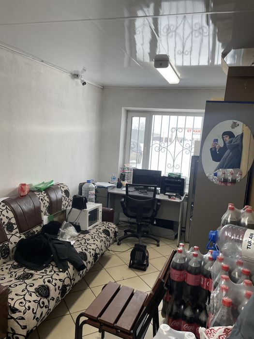 Продам Радуга магазин