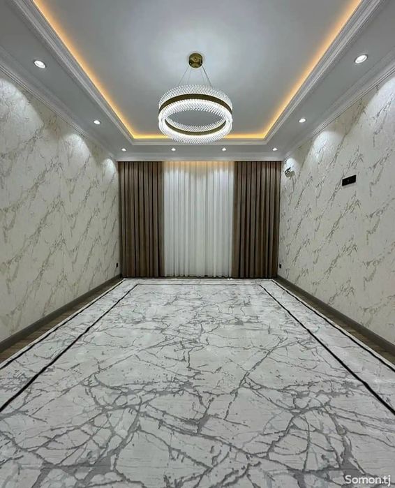 Ремонт квартир Ремонт