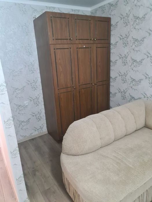 Продам квартиру мкр акбулак