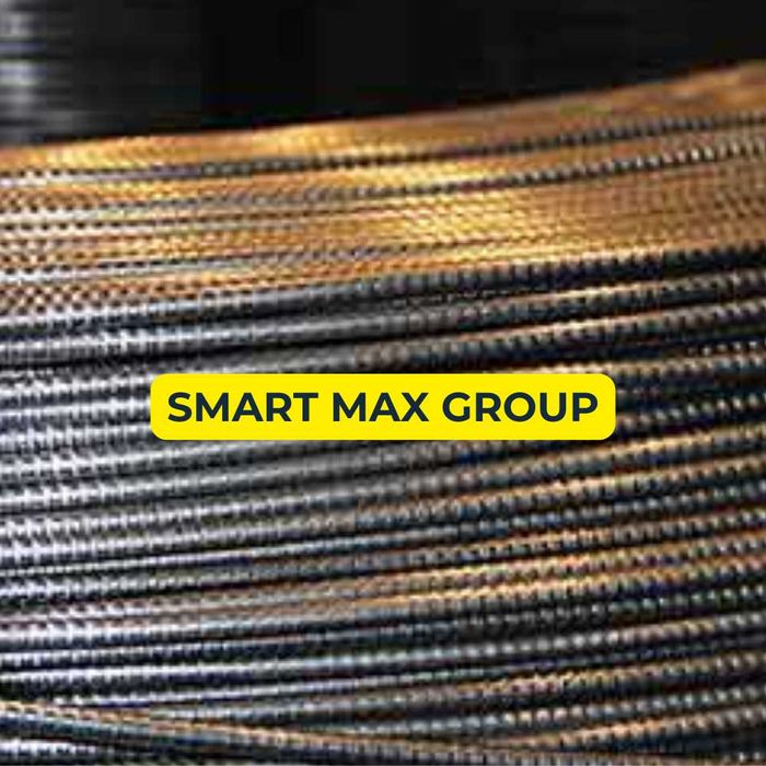 ВР сим Вр проволока Оптом ЗАВОД Бепул доставка