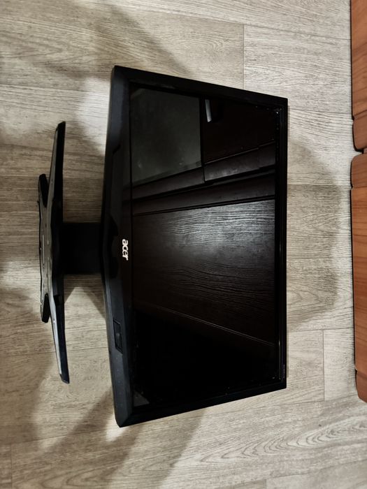 Системный блок core i5-4460