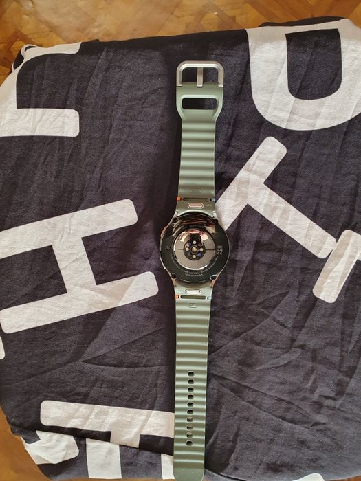 Samsung Galaxy Watch7 44mm