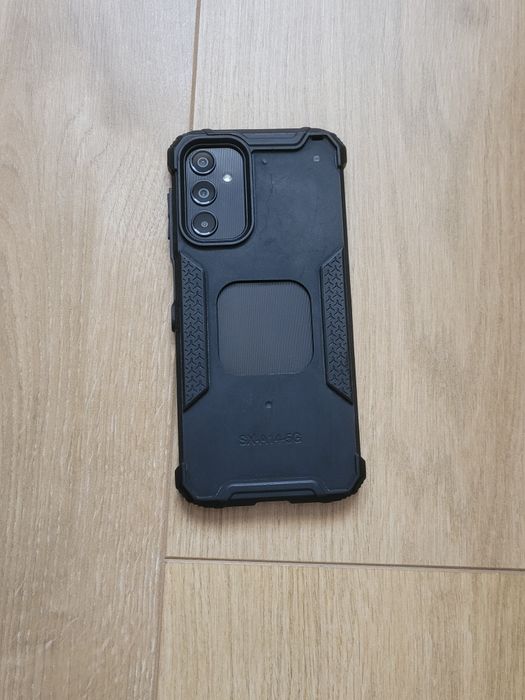 Samsung A14 64/4 dual sim