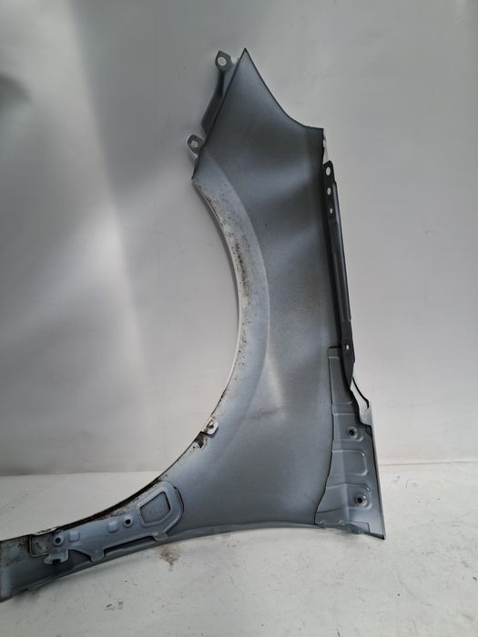 Калник Hyundai i30 2017/23г