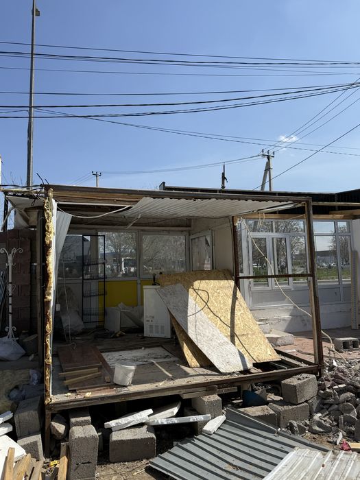 Бутик сатылады срочно