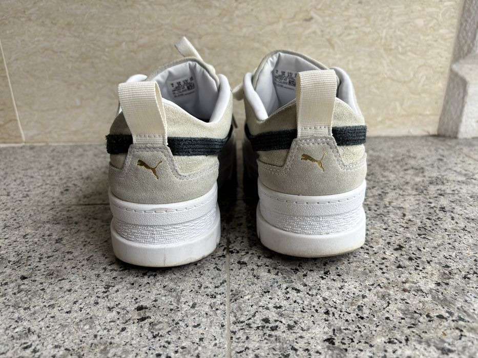 Puma Mayze маратонки
