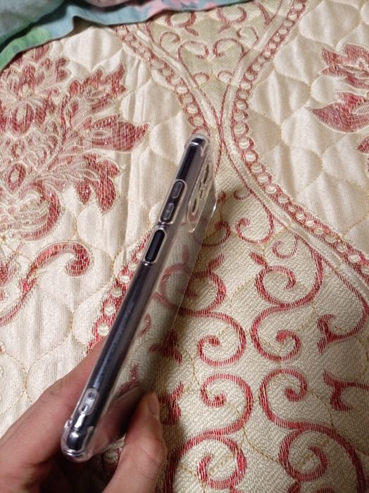 Redmi Note 10 128гб