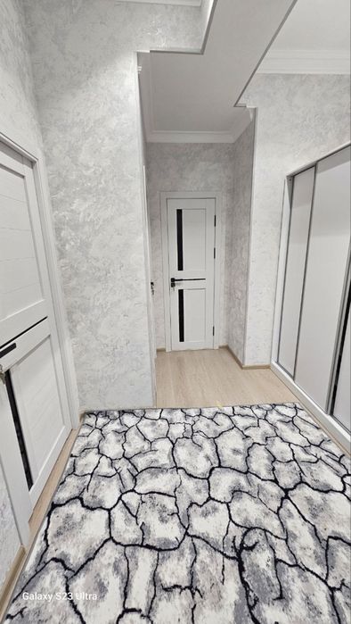 Аренда 2/1/5 Самарканд Дарваза