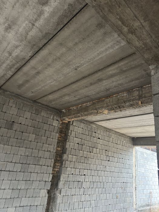 Tomi yopilgan adelka kilish lerak