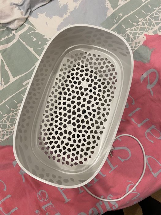 Електрически стерилизатор Philips Avent
