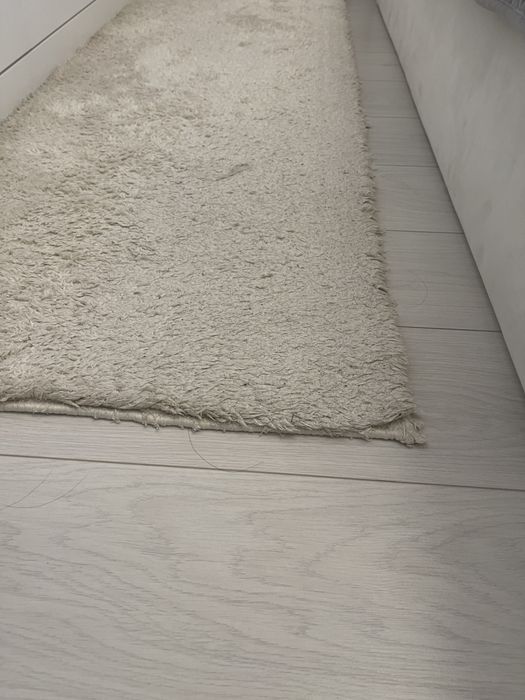 Ковер маленький