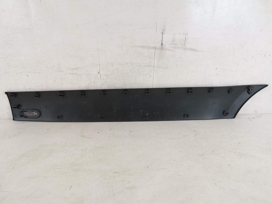 Mercedes-Benz Спринтер / Mercedes-Benz Sprinter 907-910 Оригинален зад