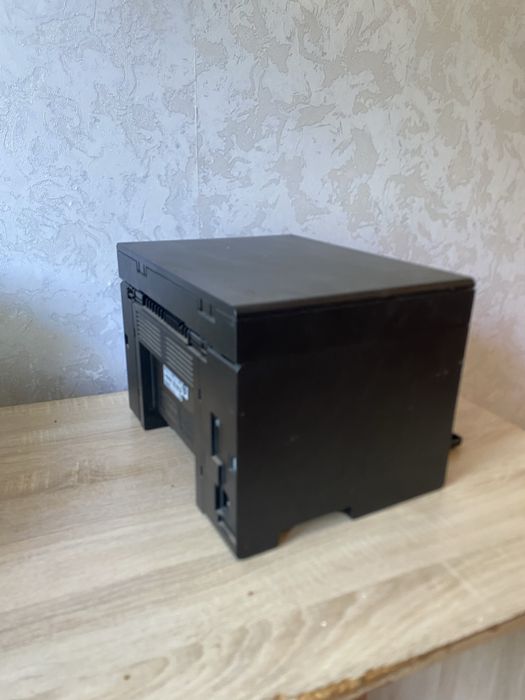 Принтер Canon MF-3010